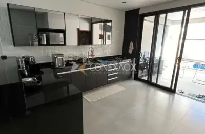 Casa em condomínio fechado com 3 quartos à venda na avenida dois, 1515, jardim são marcos, valinhos, 194 m2 por r$ 1.450.000