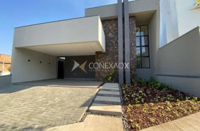 Casa em condomínio fechado com 3 quartos à venda na sp 101, km 17,5s/n, reserva da mata, monte mor, 178 m2 por r$ 1.250.000