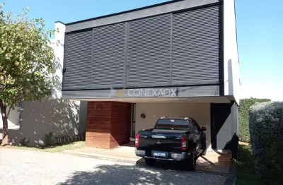 Casa em condomínio fechado com 4 quartos para alugar na avenida dermival bernardes siqueira, s/n, swiss park, campinas, 275 m2 por r$ 12.000