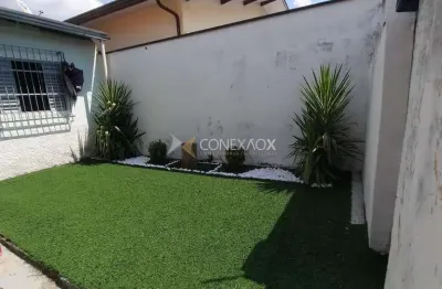 Casa comercial à venda na pompéia, 56, jardim bela vista, campinas, 142 m2 por r$ 450.000