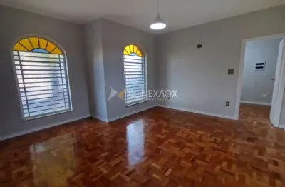 Casa com 3 quartos à venda na rua nestor moreira, 147, taquaral, campinas, 159 m2 por r$ 750.000