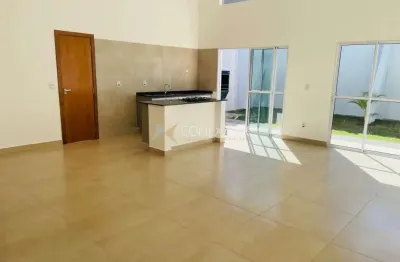 Casa com 3 quartos à venda na benedito pangrássio, 105, bosque, vinhedo, 134 m2 por r$ 1.090.000