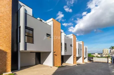 Casa em condomínio fechado com 3 quartos à venda na rua das margaridas, 877, chácara primavera, campinas, 168 m2 por r$ 1.250.000