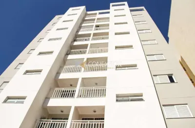 Apartamento com 2 quartos para alugar na rua luís gama, 870, bonfim, campinas, 63 m2 por r$ 2.600