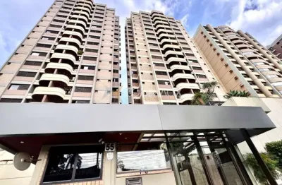 Apartamento com 3 quartos à venda na rua padre antônio joaquim, 55, bosque, campinas, 121 m2 por r$ 860.000