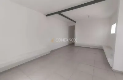 Casa comercial à venda na rua dos bandeirantes, 496, cambuí, campinas, 135 m2 por r$ 1.500.000