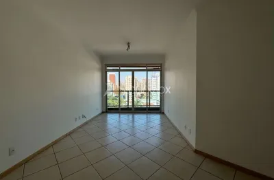 Apartamento com 3 quartos à venda na rua dos bandeirantes, 614, cambuí, campinas, 96 m2 por r$ 899.000
