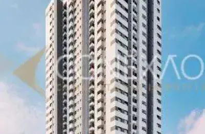 Apartamento com 2 quartos à venda na rua nuporanga, 40, nova campinas, campinas, 81 m2 por r$ 899.000