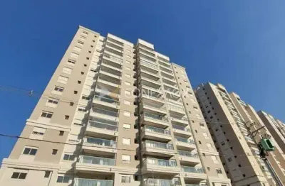 Apartamento com 3 quartos à venda na rua doutor mário natividade, 1266, taquaral, campinas, 89 m2 por r$ 1.050.000