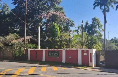 Casa comercial à venda na avenida dona maria franco salgado, 674, jardim atibaia (sousas), campinas, 278 m2 por r$ 4.500.000
