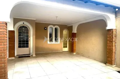 Casa comercial à venda na rua pascoal nicolau purchio, 50, nova campinas, campinas, 176 m2 por r$ 1.060.000