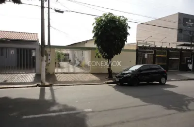 Casa comercial à venda na avenida baden powell, 1691, jardim nova europa, campinas, 98 m2 por r$ 1.356.000
