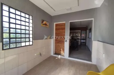 Barracão / galpão / depósito para alugar na alcindo marcon, 06, vale verde, valinhos, 380 m2 por r$ 7.500