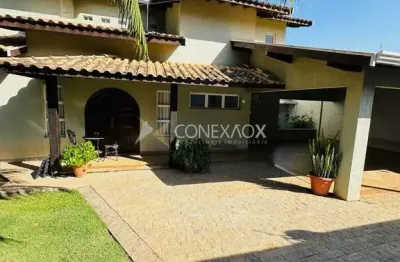 Chácara / sítio com 3 quartos à venda na avenida arquiteto clayton alves corrêa, 100, vale verde, valinhos, 375 m2 por r$ 2.300.000