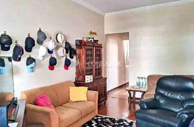 Casa comercial à venda na rua doutor barbosa de barros, 468, botafogo, campinas, 152 m2 por r$ 550.000