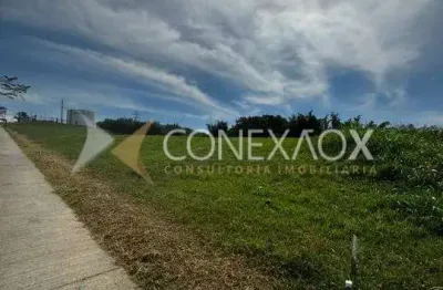 Terreno comercial à venda na avenida antonio artioli, 249, swiss park, campinas por r$ 4.999.000