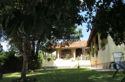 Casa em condomínio fechado com 3 quartos à venda na estrada municipal da paz, s/n, jardim santa clara, campinas, 160 m2 por r$ 635.900