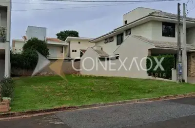 Terreno em condomínio fechado à venda na avenida antônio marques da silva filho, 680, betel, paulínia por r$ 425.000