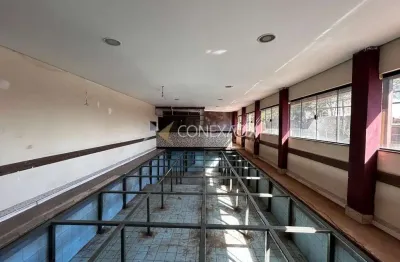 Prédio à venda na avenida nossa senhora de fátima, 964, taquaral, campinas, 278 m2 por r$ 1.800.000