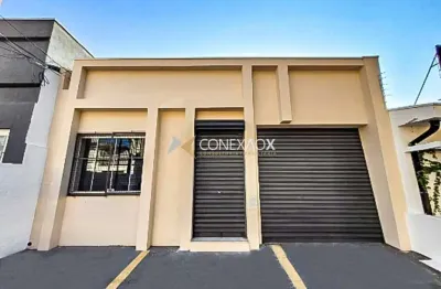 Casa comercial à venda na rua doutor diogo prado, 257, cambuí, campinas, 200 m2 por r$ 1.290.000