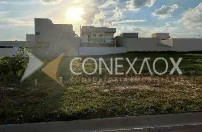 Terreno em condomínio fechado à venda na monte mor, 316, parque residencial terras de yucatan, monte mor por r$ 220.000