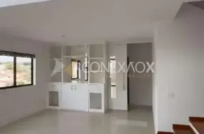 Apartamento com 2 quartos à venda na rua orlando fagnani, 168, nova campinas, campinas, 109 m2 por r$ 1.480.000