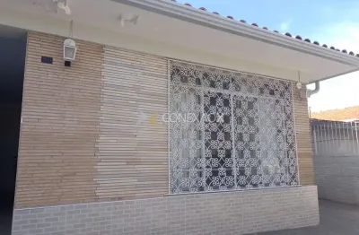 Casa com 3 quartos à venda na rua pedro anderson, 80, taquaral, campinas, 296 m2 por r$ 2.439.000