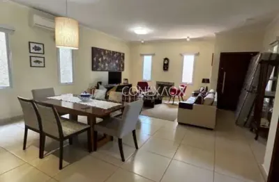 Casa com 3 quartos à venda na rua doutor antônio hossri, 1130, cidade universitária, campinas, 180 m2 por r$ 1.250.000