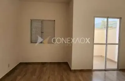 Apartamento com 2 quartos à venda na avenida josé carlos amaral, 160, condomínio residencial viva vista, sumaré, 67 m2 por r$ 310.000