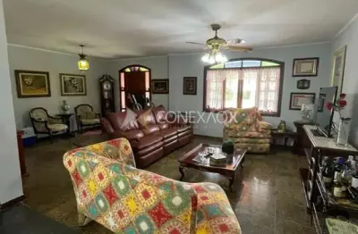 Chácara / sítio com 3 quartos à venda na padre bento dias pacheco, 345, tanquinho velho, jaguariúna, 349 m2 por r$ 1.190.000