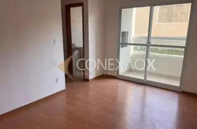 Apartamento com 2 quartos à venda na rua santa rita do passa quatro, 255, jardim nova europa, campinas, 54 m2 por r$ 449.000