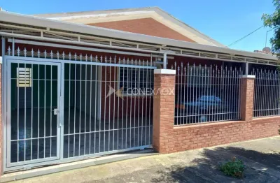 Casa com 3 quartos à venda na hermínia bonilho, 95, parque bandeirantes i (nova veneza), sumaré, 139 m2 por r$ 535.900