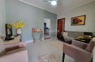 Casa com 4 quartos à venda na rua iracema antas de abreu vieira, 239, parque residencial casarão, sumaré, 159 m2 por r$ 490.000
