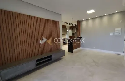 Apartamento com 2 quartos à venda na avenida dermival bernardes siqueira, 2075, swiss park, campinas, 119 m2 por r$ 1.250.000