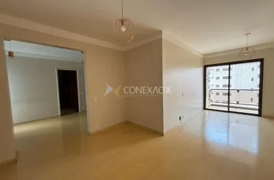 Apartamento com 3 quartos à venda na rua doutor carlos guimarães, 445, cambuí, campinas, 115 m2 por r$ 820.000