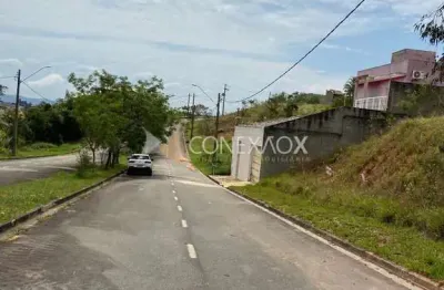 Terreno à venda na avenida dorival mantovani, nova itatiba, itatiba por r$ 210.000