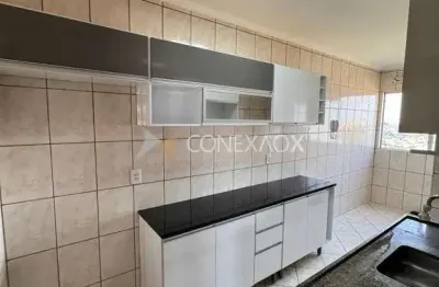 Apartamento com 2 quartos à venda na rua engenheiro augusto de figueiredo, 707, swift, campinas, 60 m2 por r$ 328.000