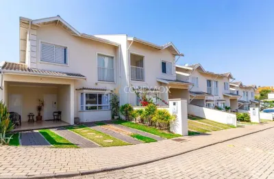 Casa em condomínio fechado com 3 quartos à venda na rua mirta coluccini porto, 1487, parque rural fazenda santa cândida, campinas, 153 m2 por r$ 1.550.000