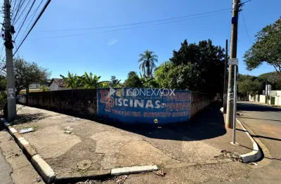 Terreno comercial à venda na joão aranha, 231, centro, cosmópolis por r$ 2.500.000