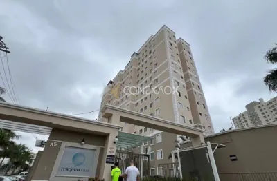 Cobertura com 2 quartos para alugar na rua santa rita do passa quatro, 85, jardim nova europa, campinas, 104 m2 por r$ 2.900