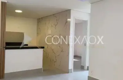 Apartamento com 2 quartos à venda na rua goias, 1044, jardim são jorge, hortolândia, 39 m2 por r$ 223.000