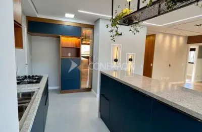 Apartamento com 3 quartos à venda na rua azarias de melo, 650, taquaral, campinas, 105 m2 por r$ 1.100.000