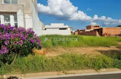 Terreno em condomínio fechado à venda na monte mor, 316, parque residencial terras de yucatan, monte mor por r$ 220.000