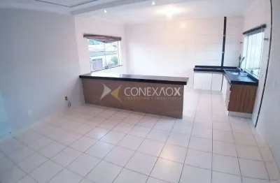 Casa comercial à venda na turíbio esperidião da silva, 75, parque virgílio viel, sumaré, 283 m2 por r$ 840.000