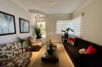 Casa em condomínio fechado com 4 quartos à venda na avenida alexandre cazelatto, 1677, betel, paulínia, 420 m2 por r$ 1.900.000