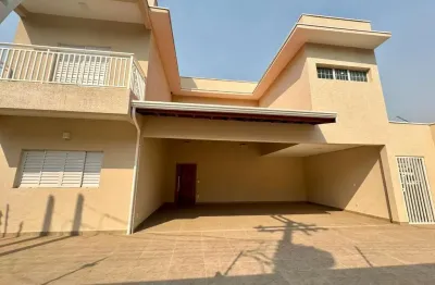 Casa com 4 quartos à venda na rua doutor adolfo barbalho de uchoa cavalcanti, 198., jardim lumen christi, campinas, 372 m2 por r$ 1.700.000