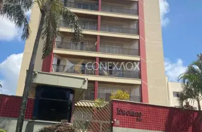 Apartamento com 2 quartos à venda na rua azarias de melo, 521, taquaral, campinas, 71 m2 por r$ 630.000