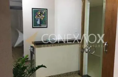 Sala comercial à venda na avenida anchieta, 173, centro, campinas, 83 m2 por r$ 380.000