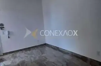 Apartamento com 2 quartos à venda na avenida engenheiro antônio francisco de paula souza, 300, jardim são gabriel, campinas, 42 m2 por r$ 300.000