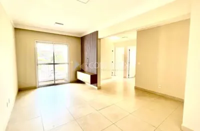 Apartamento com 3 quartos à venda na rua santa rita do passa quatro, 575, jardim nova europa, campinas, 80 m2 por r$ 700.000